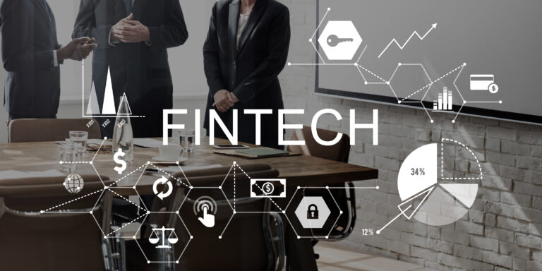 10 Finance Industry Trends to Watch in 2024