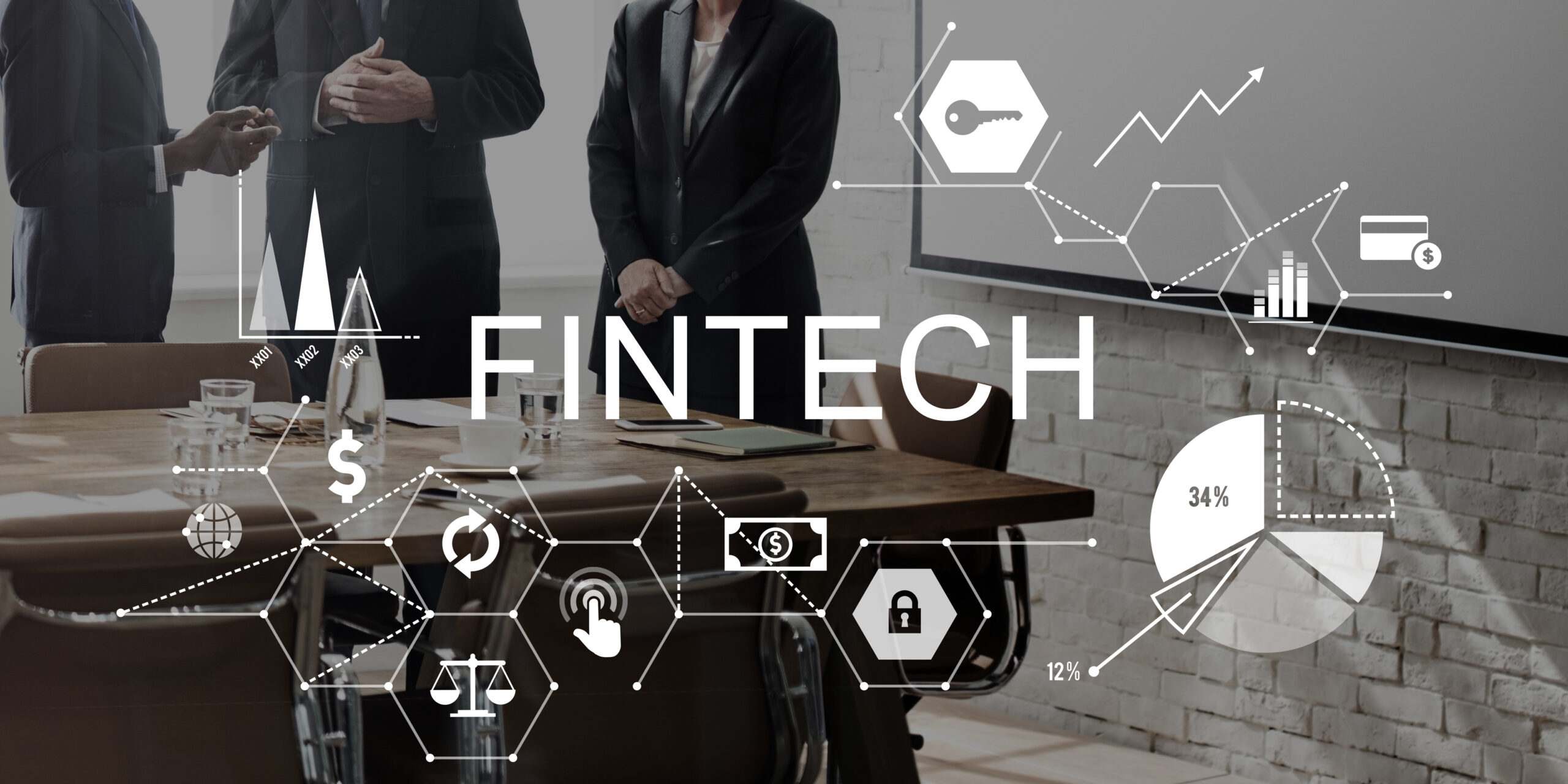 FINTECH