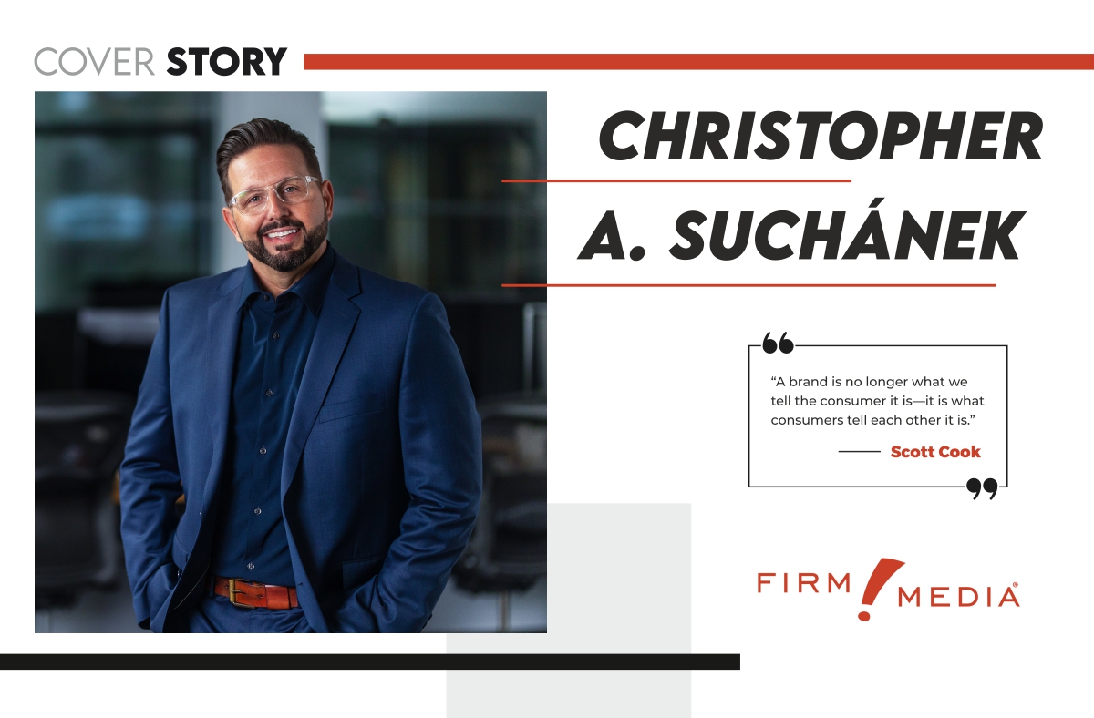 Sundar Pichai