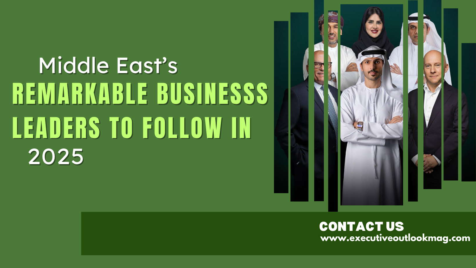 Modern Business Marketing Agency Facebook Cover (3) Modern Business Marketing Agency Facebook Cover (3)