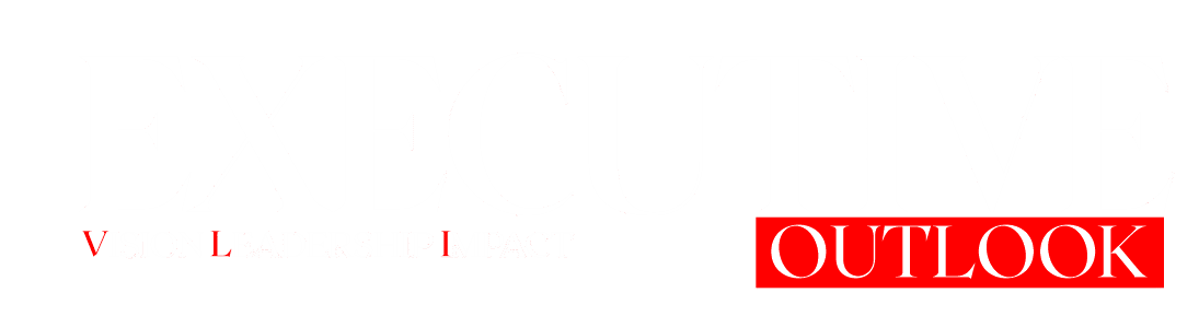 Magazine Covers